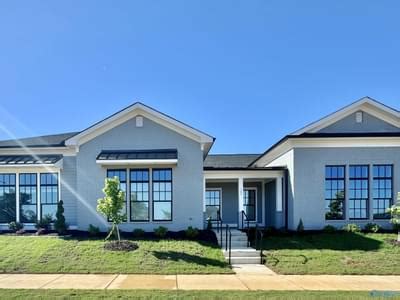 clift farms homes for sale|Homes